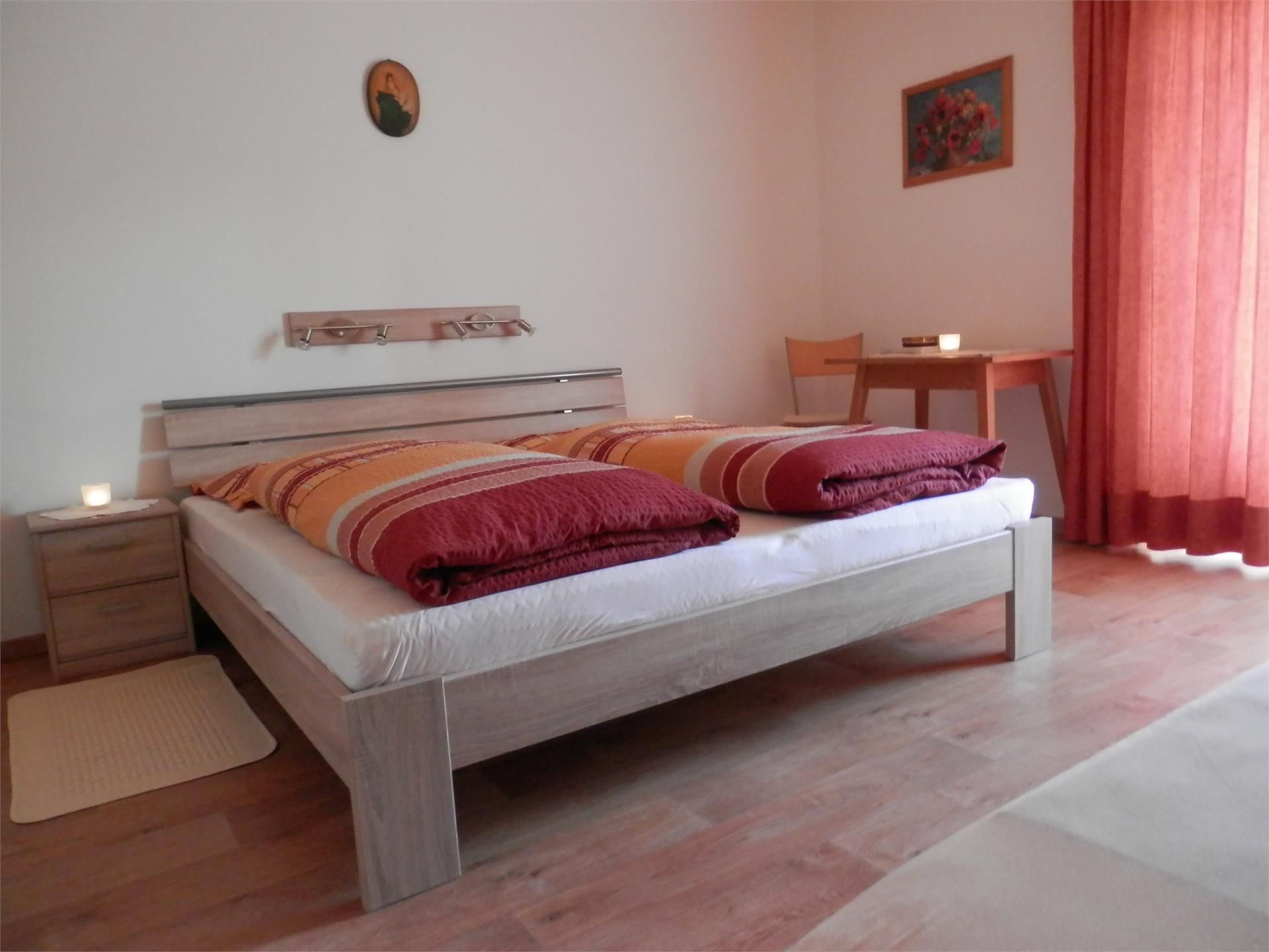 Gästehaus Hiasl Dobbiaco 21 suedtirol.info