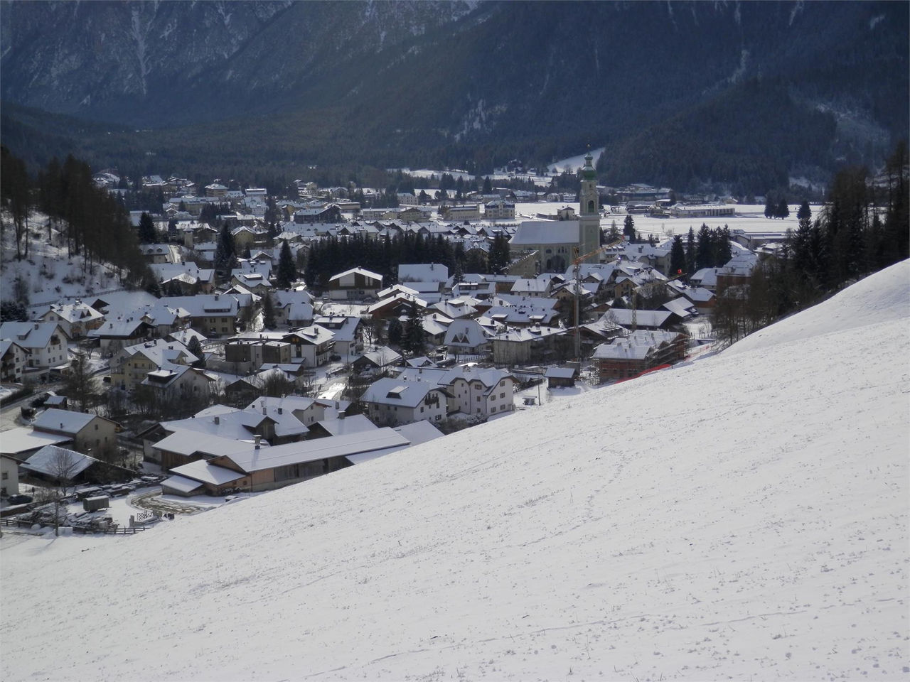 Slide 7