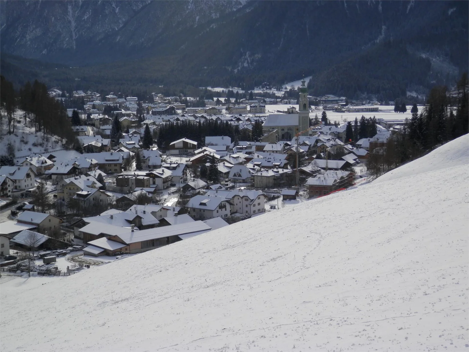 Slide 7