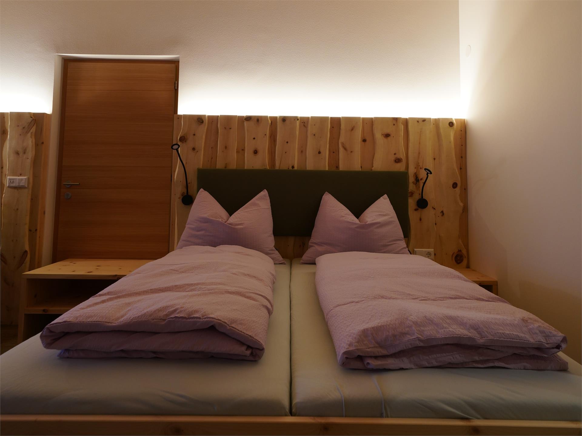 Gebreitnerhof Brixen/Bressanone 6 suedtirol.info