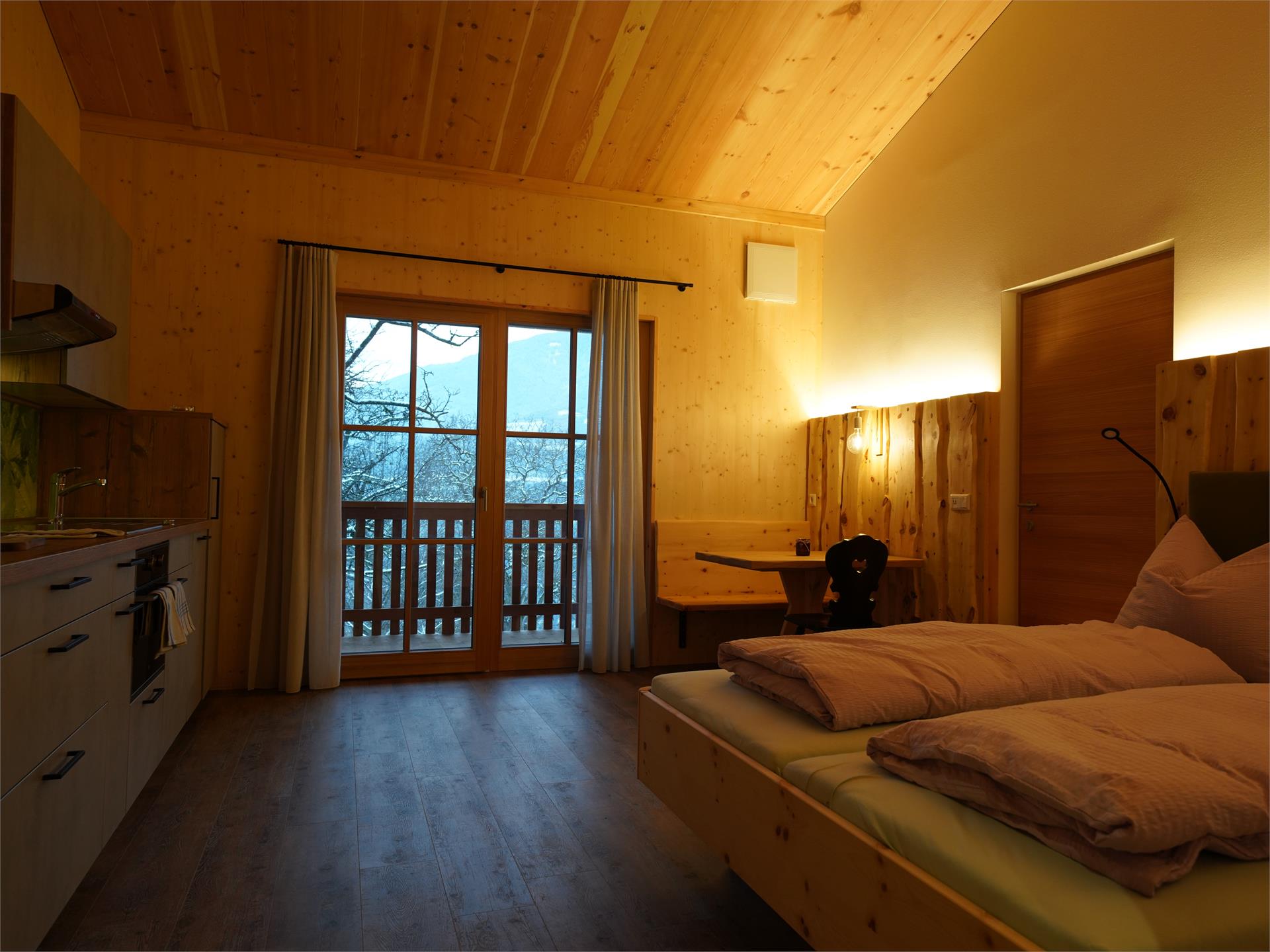 Gebreitnerhof Brixen/Bressanone 8 suedtirol.info