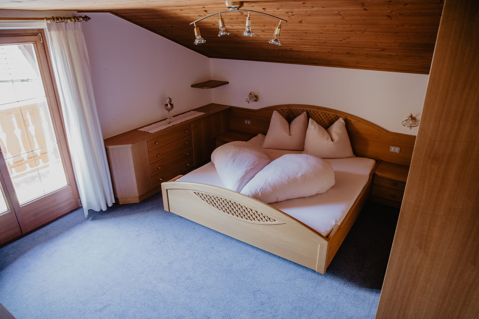 Albergo Mooserwirt Moso in Passiria 3 suedtirol.info