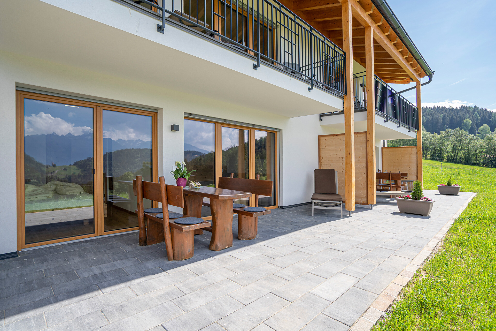 Gfreinhof