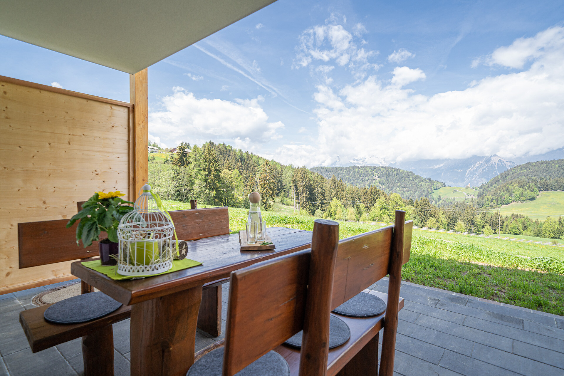 Gfreinhof