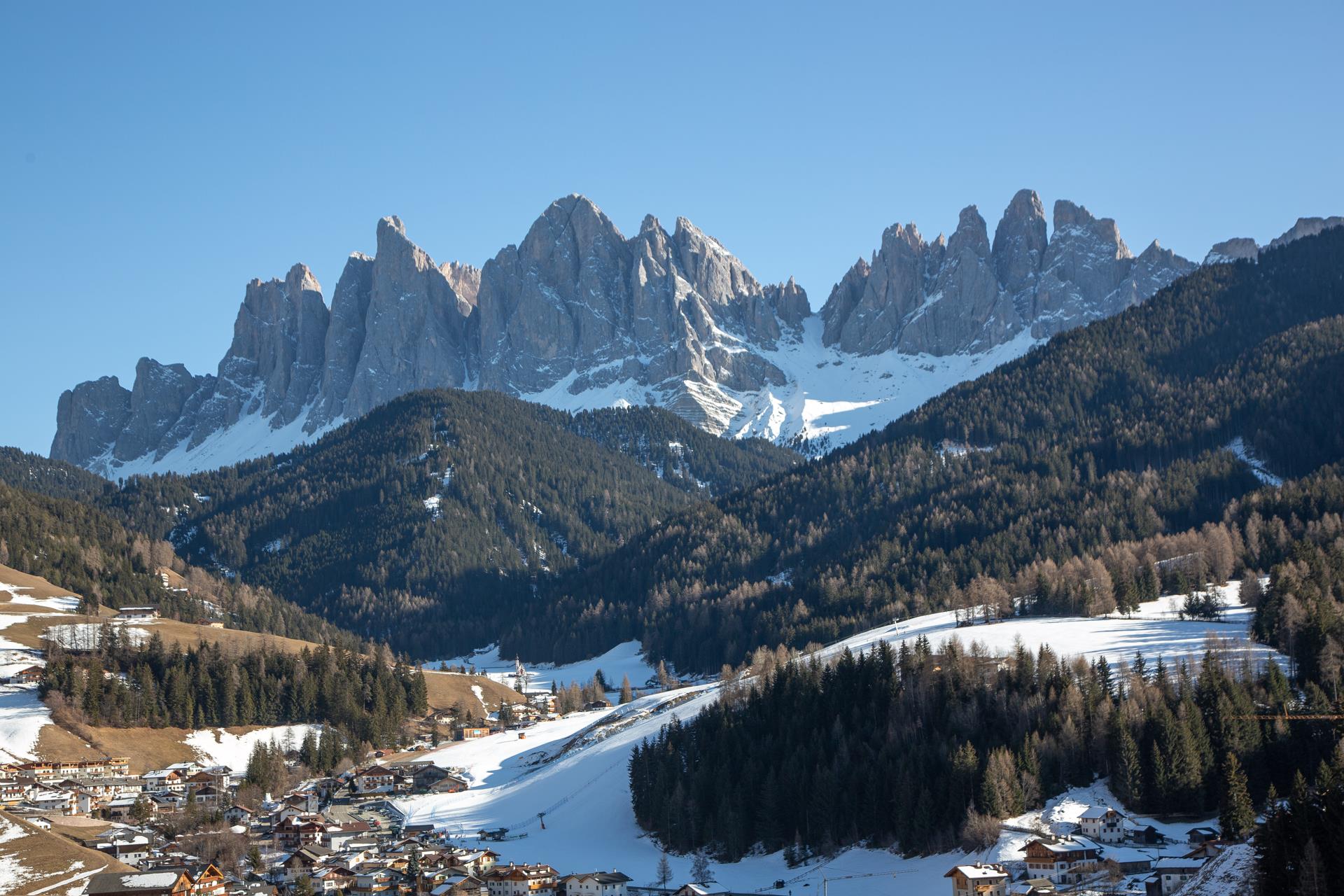 Galreidhof Funes 2 suedtirol.info
