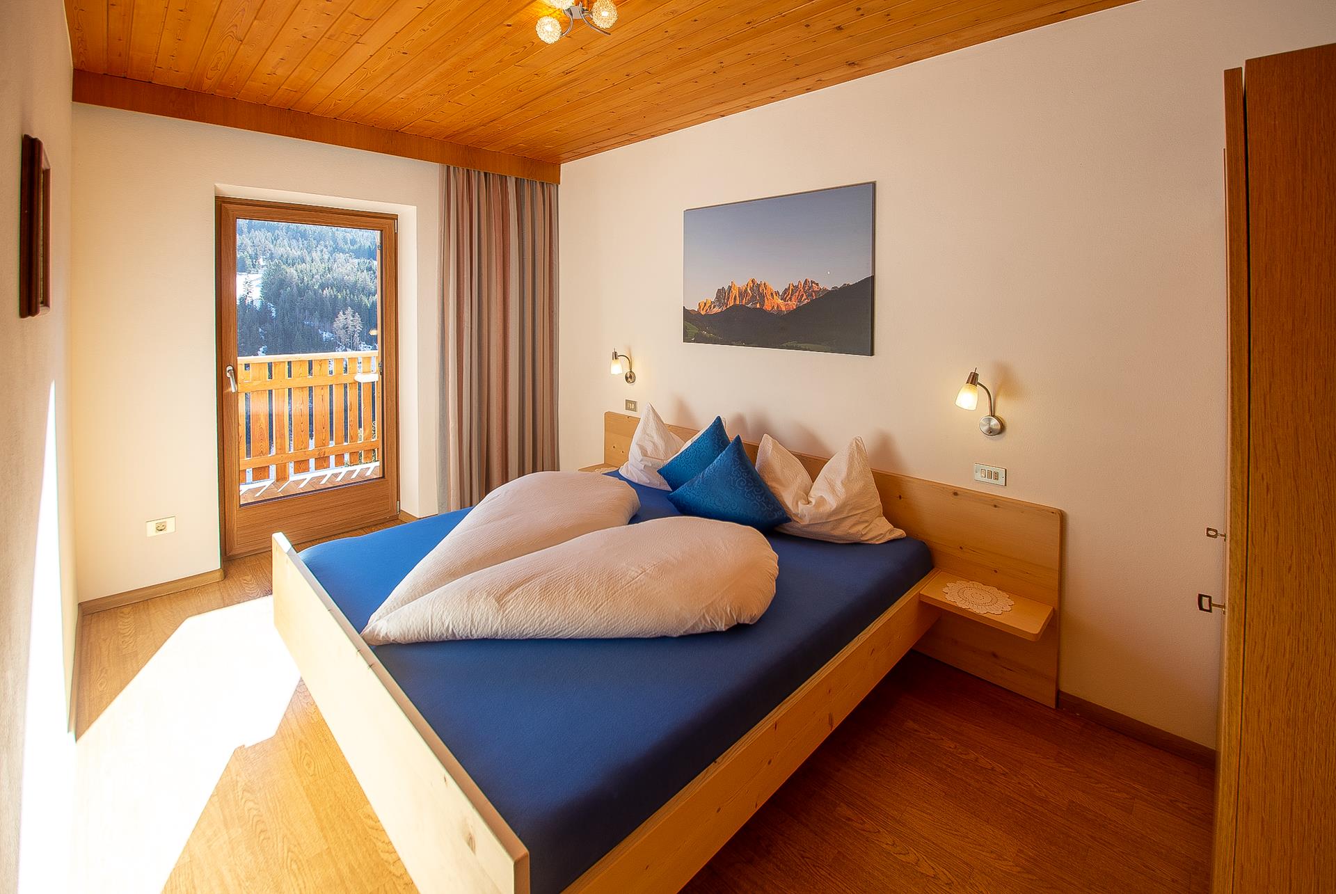 Galreidhof Funes 8 suedtirol.info
