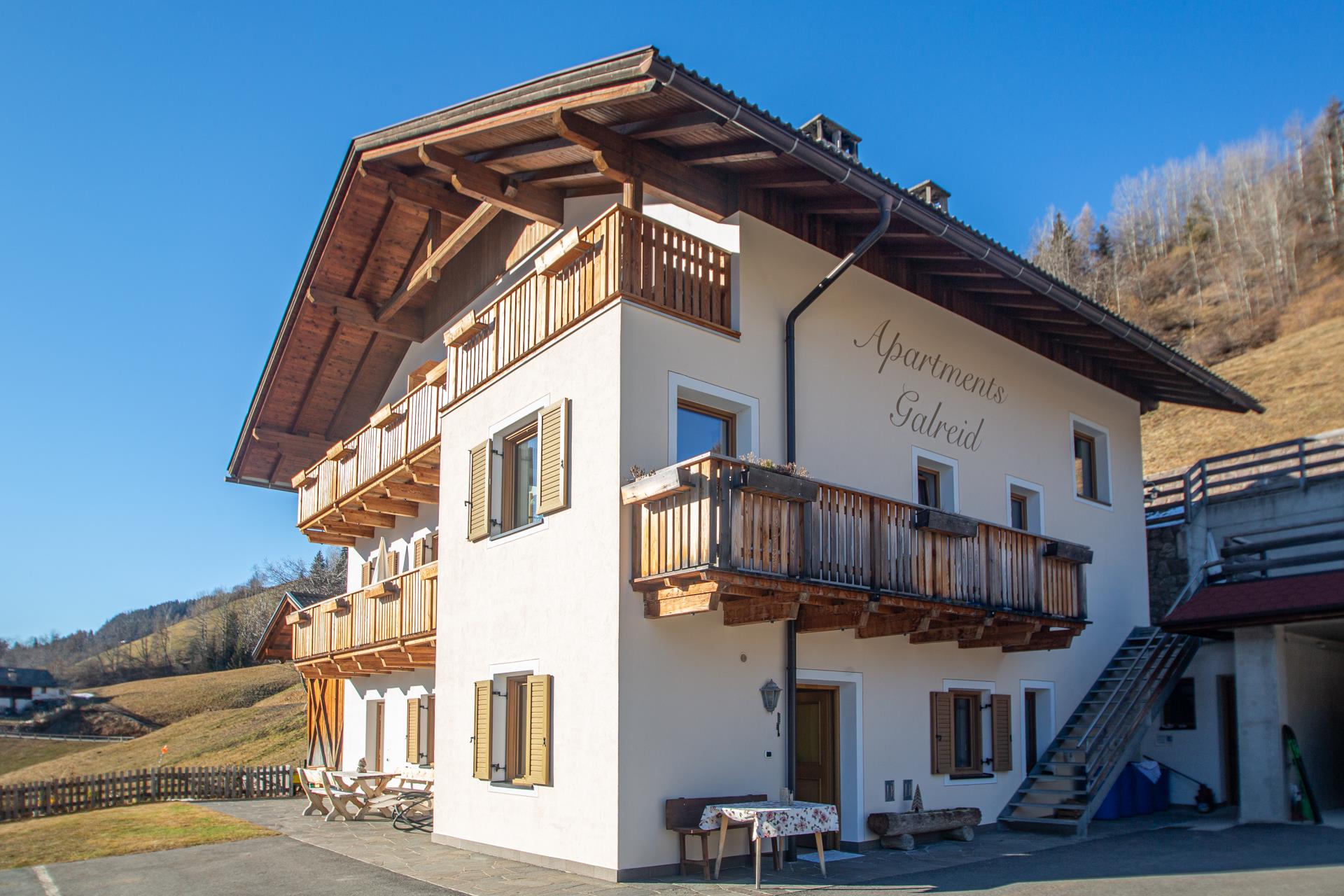 Galreidhof Funes 1 suedtirol.info