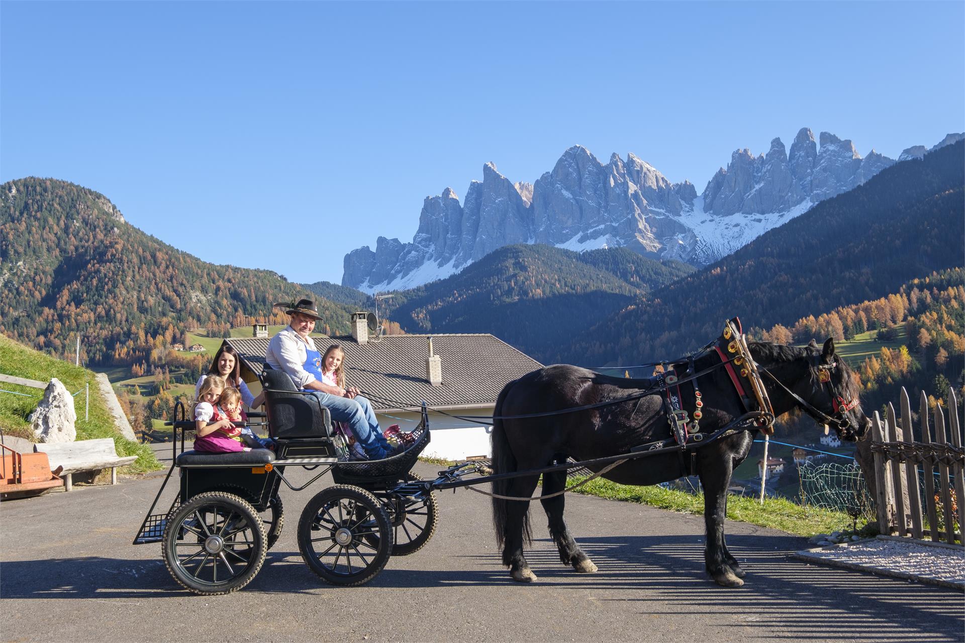 Galreidhof Funes 5 suedtirol.info