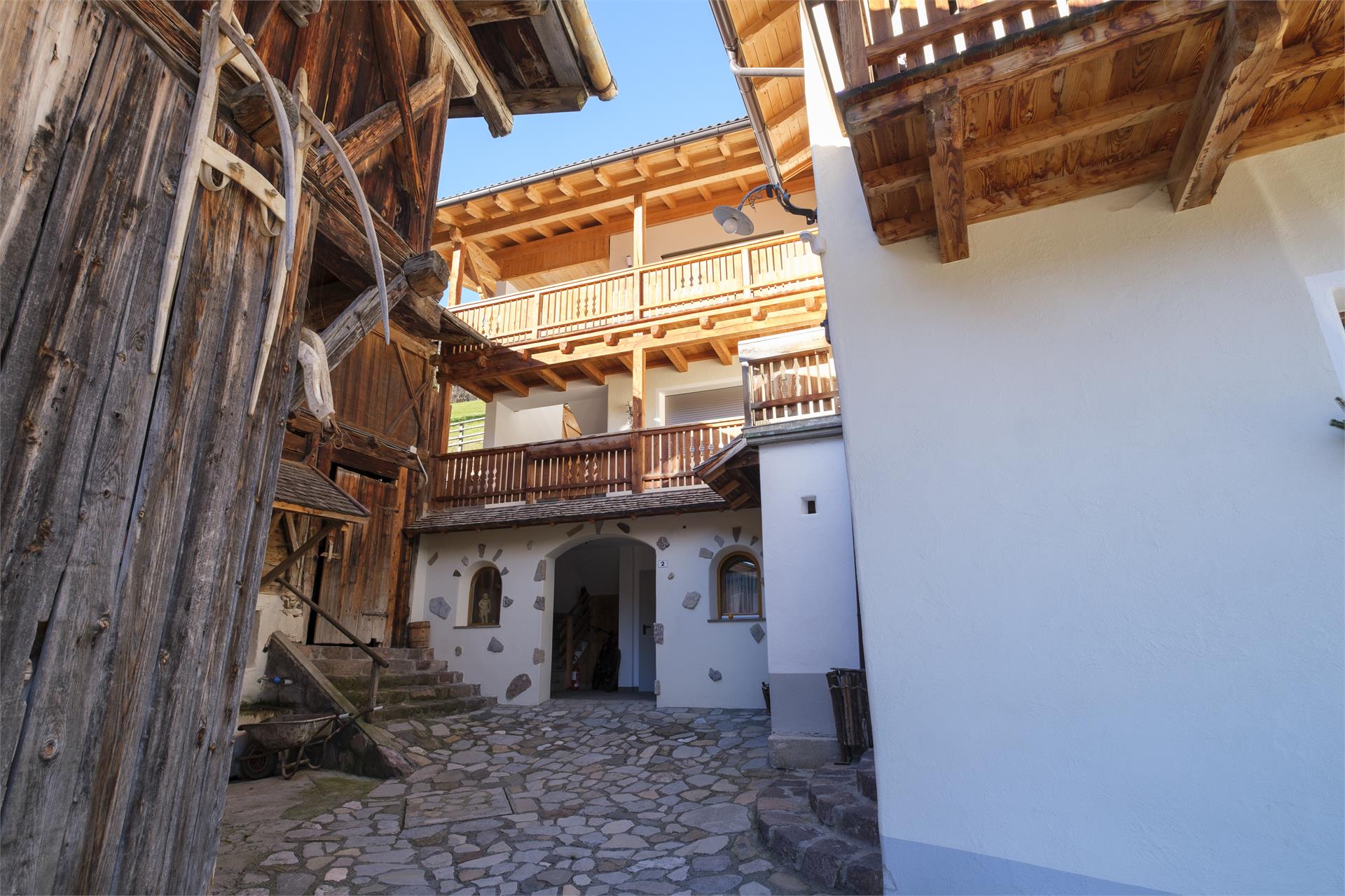 Galreidhof Funes 3 suedtirol.info
