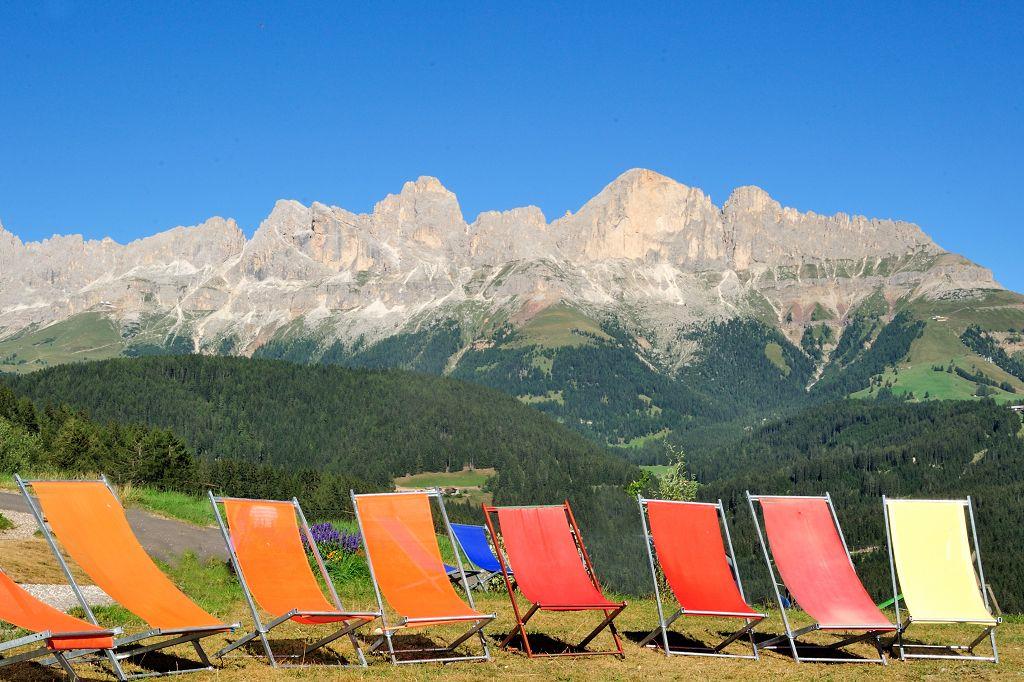 Geigerhof Welschnofen 6 suedtirol.info