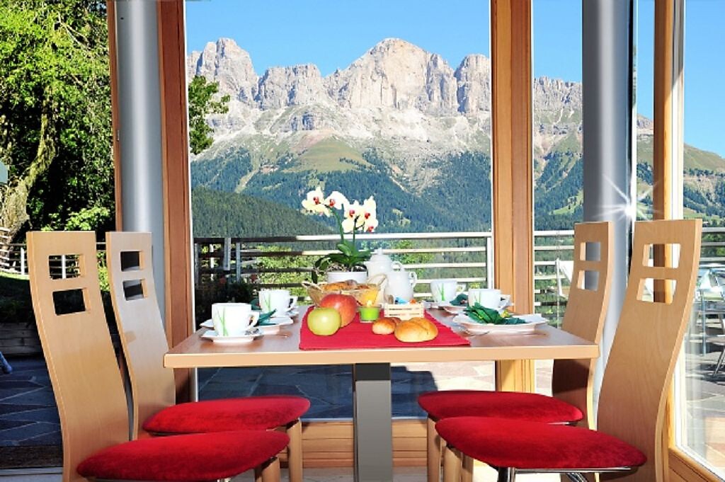 Geigerhof Welschnofen 4 suedtirol.info
