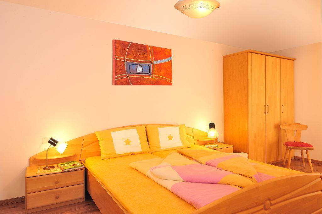 Geigerhof Welschnofen 19 suedtirol.info