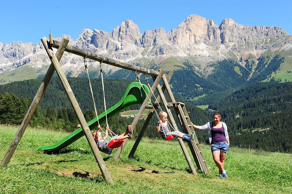 prato giochi