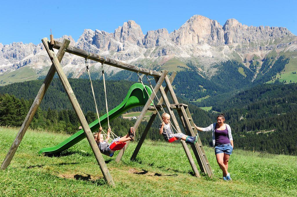 Geigerhof Welschnofen 3 suedtirol.info