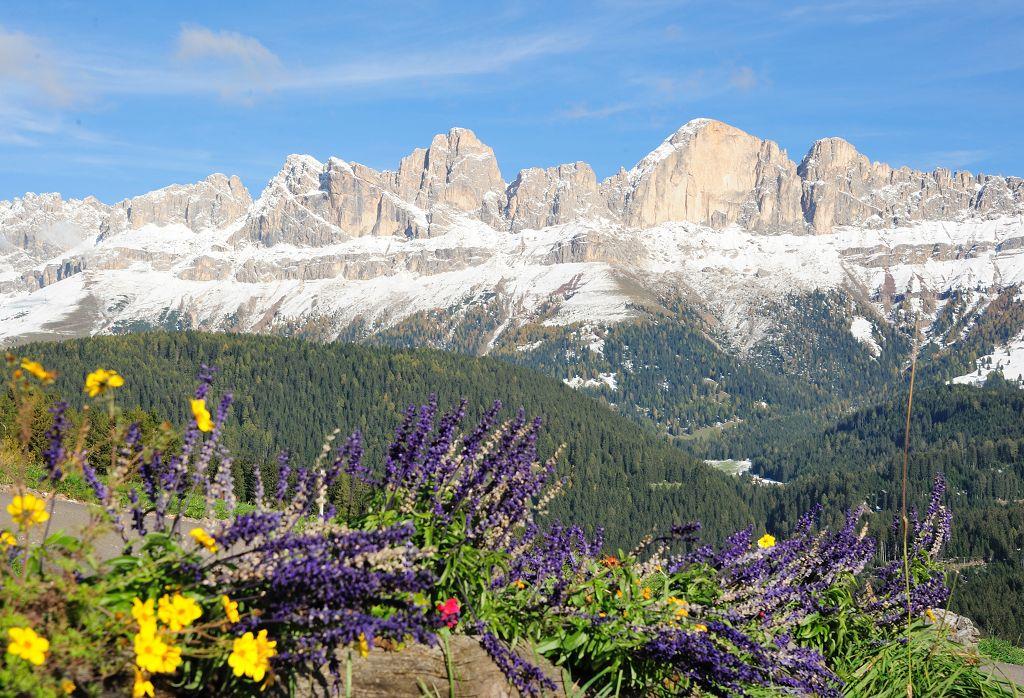 Geigerhof Welschnofen 7 suedtirol.info