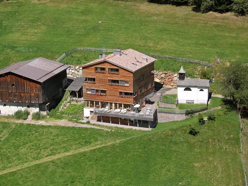 Geigerhof Welschnofen 1 suedtirol.info