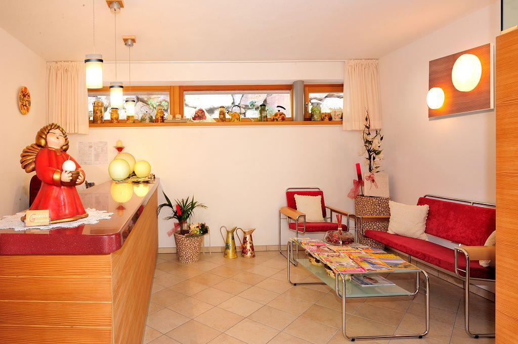 Geigerhof Welschnofen 8 suedtirol.info