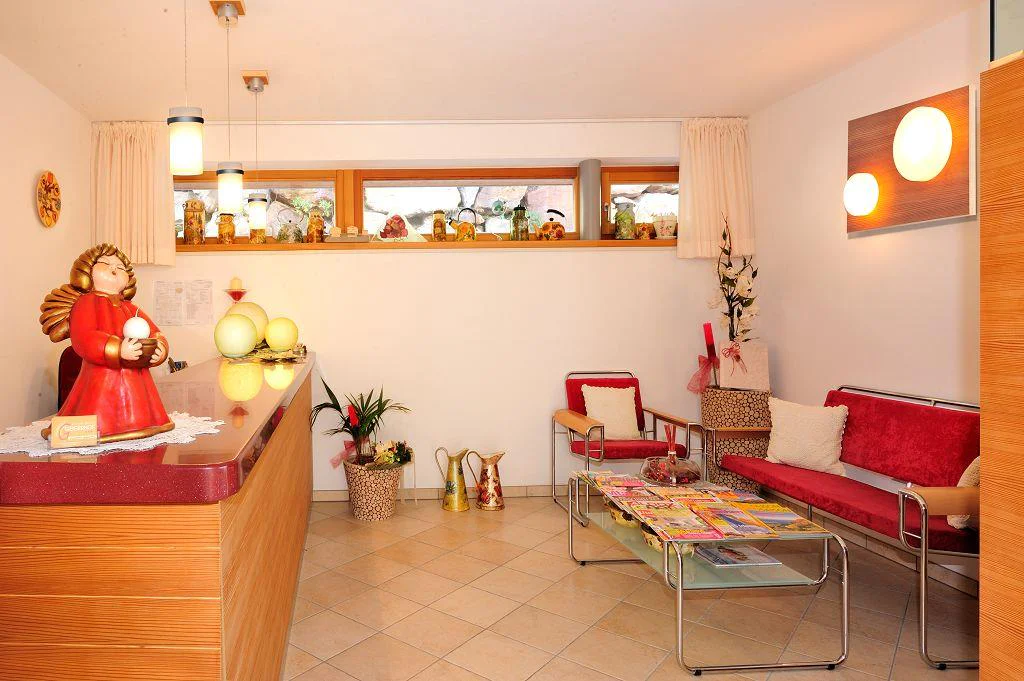 Geigerhof Nova Levante 8 suedtirol.info