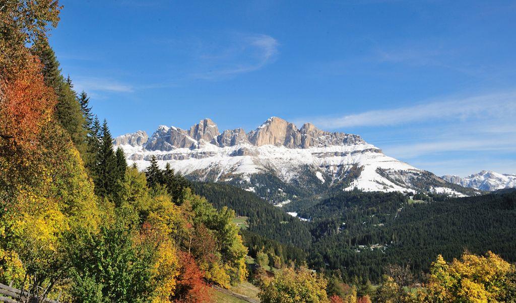 Geigerhof Welschnofen 16 suedtirol.info