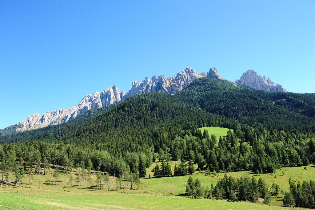 Geigerhof Welschnofen 5 suedtirol.info