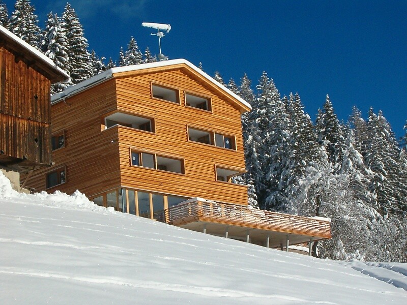 Geigerhof - Dolomitenregion Eggental - #1 - suedtirol.info