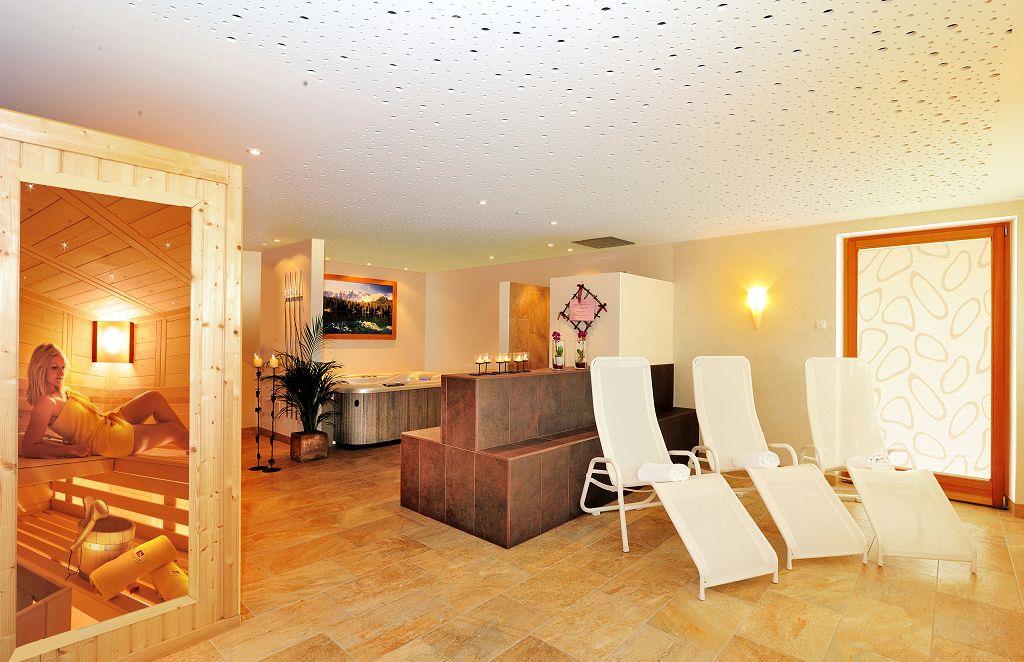 Geigerhof Welschnofen 17 suedtirol.info