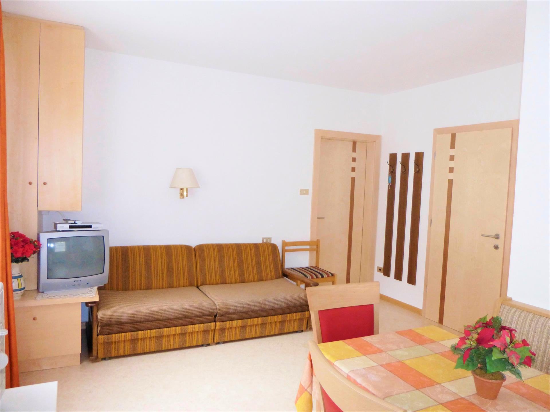 Garni - appartamenti Sepp Plank Nova Levante 11 suedtirol.info