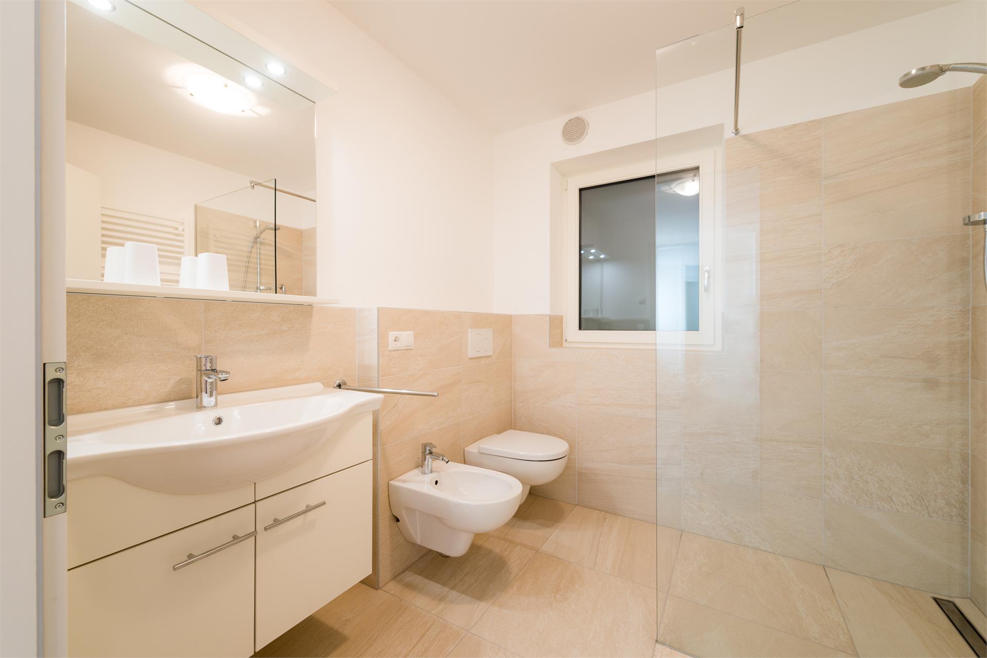 Garni - appartamenti Sepp Plank Nova Levante 17 suedtirol.info