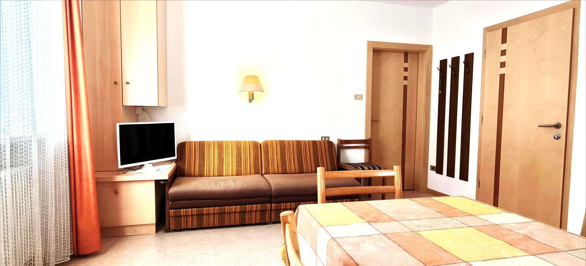 Garni - apartments Sepp Plank Welschnofen/Nova Levante 11 suedtirol.info