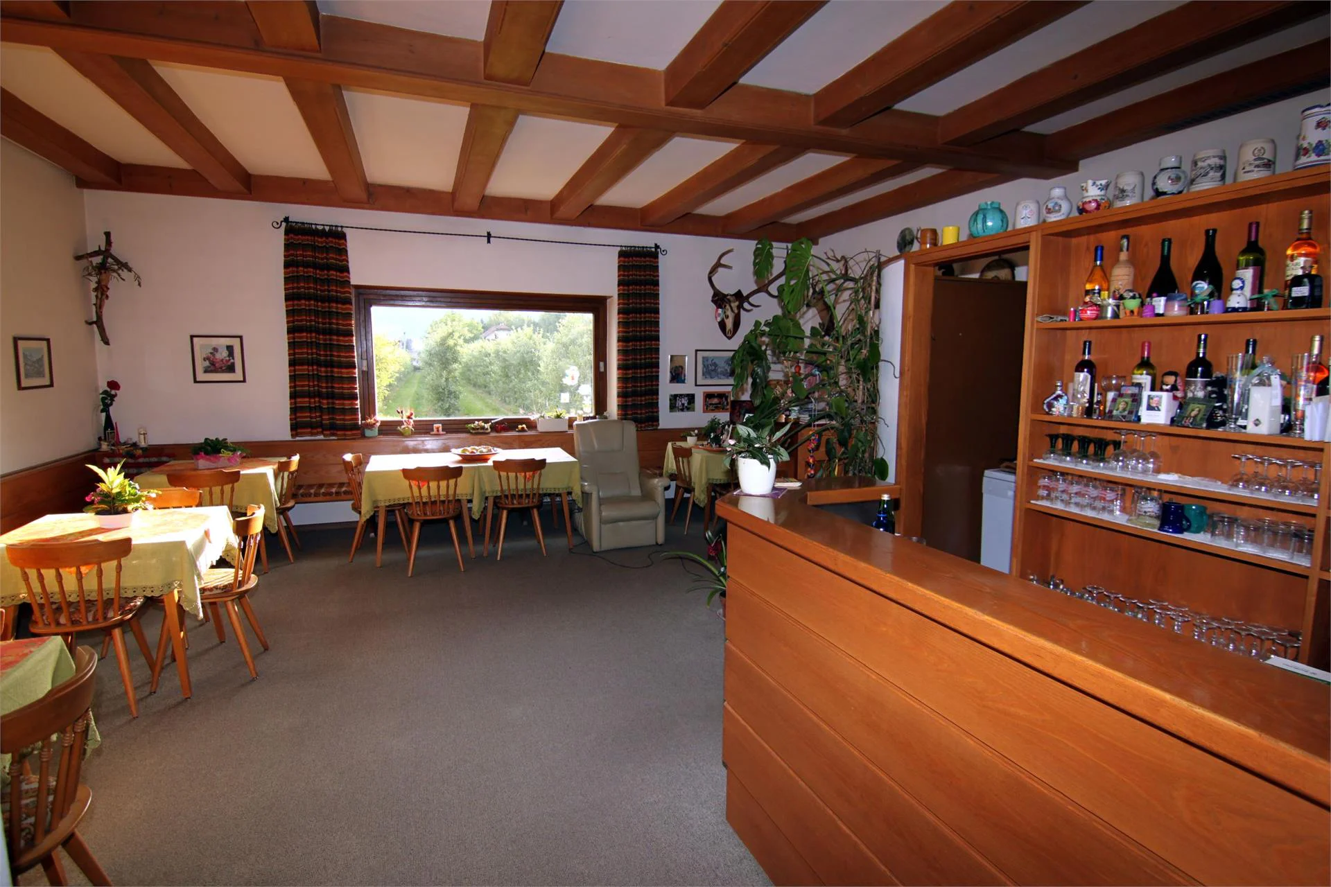 Gasserhof Bolzano 2 suedtirol.info