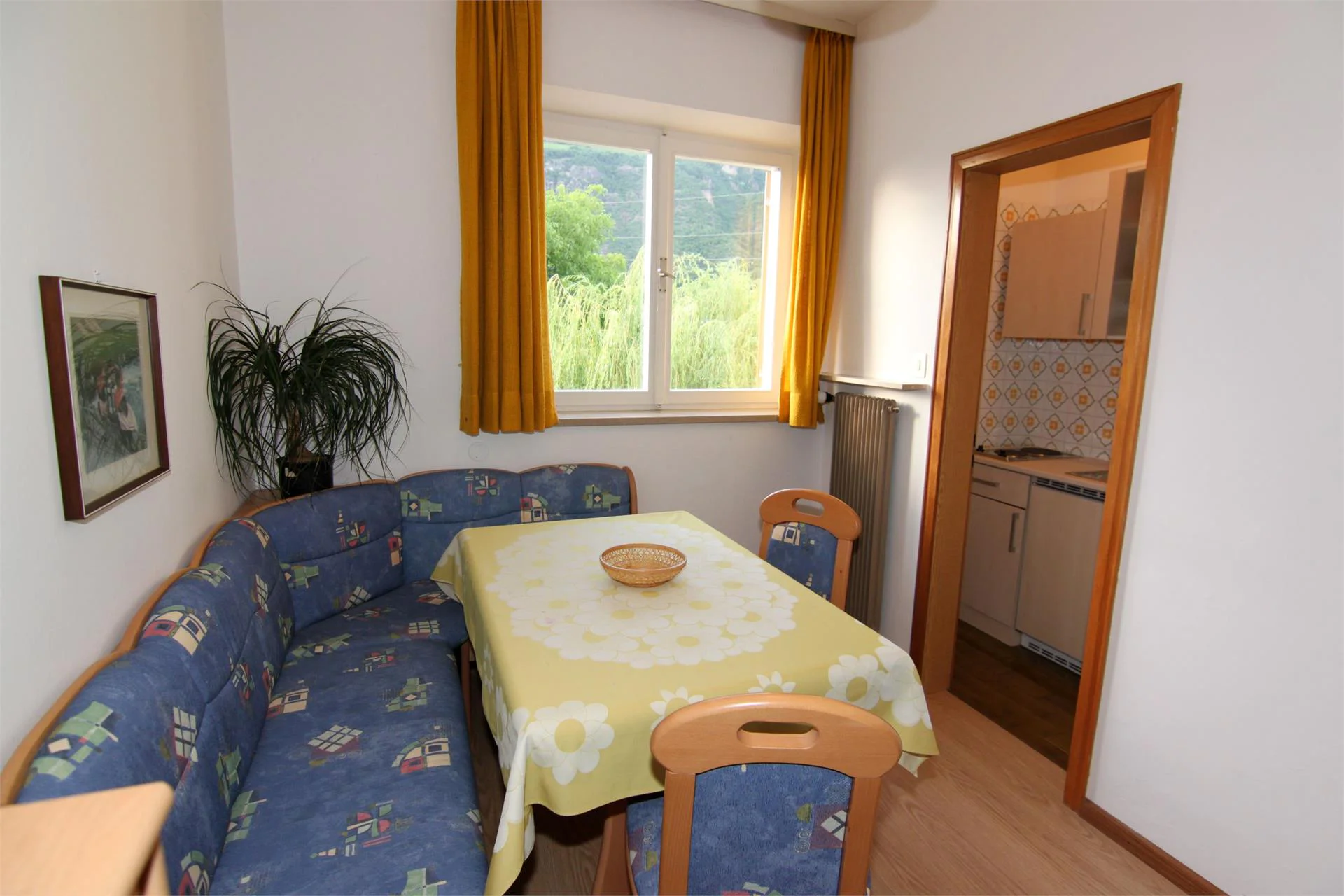 Gasserhof Bolzano 5 suedtirol.info