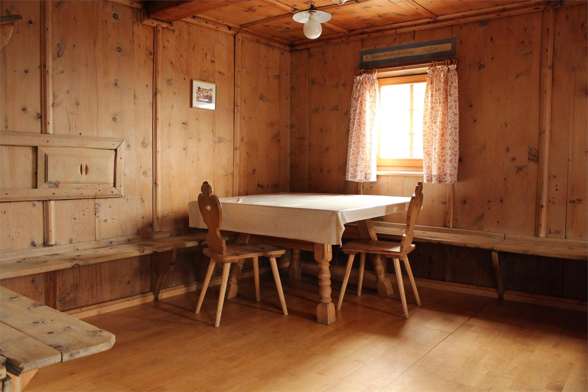 Gurschlhof Schnals 19 suedtirol.info