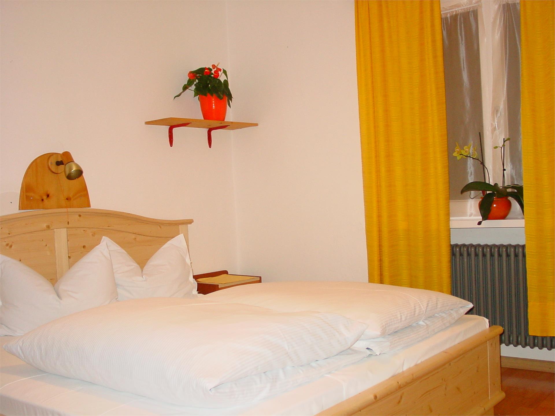 Almgasthof Geisler Brixen 8 suedtirol.info