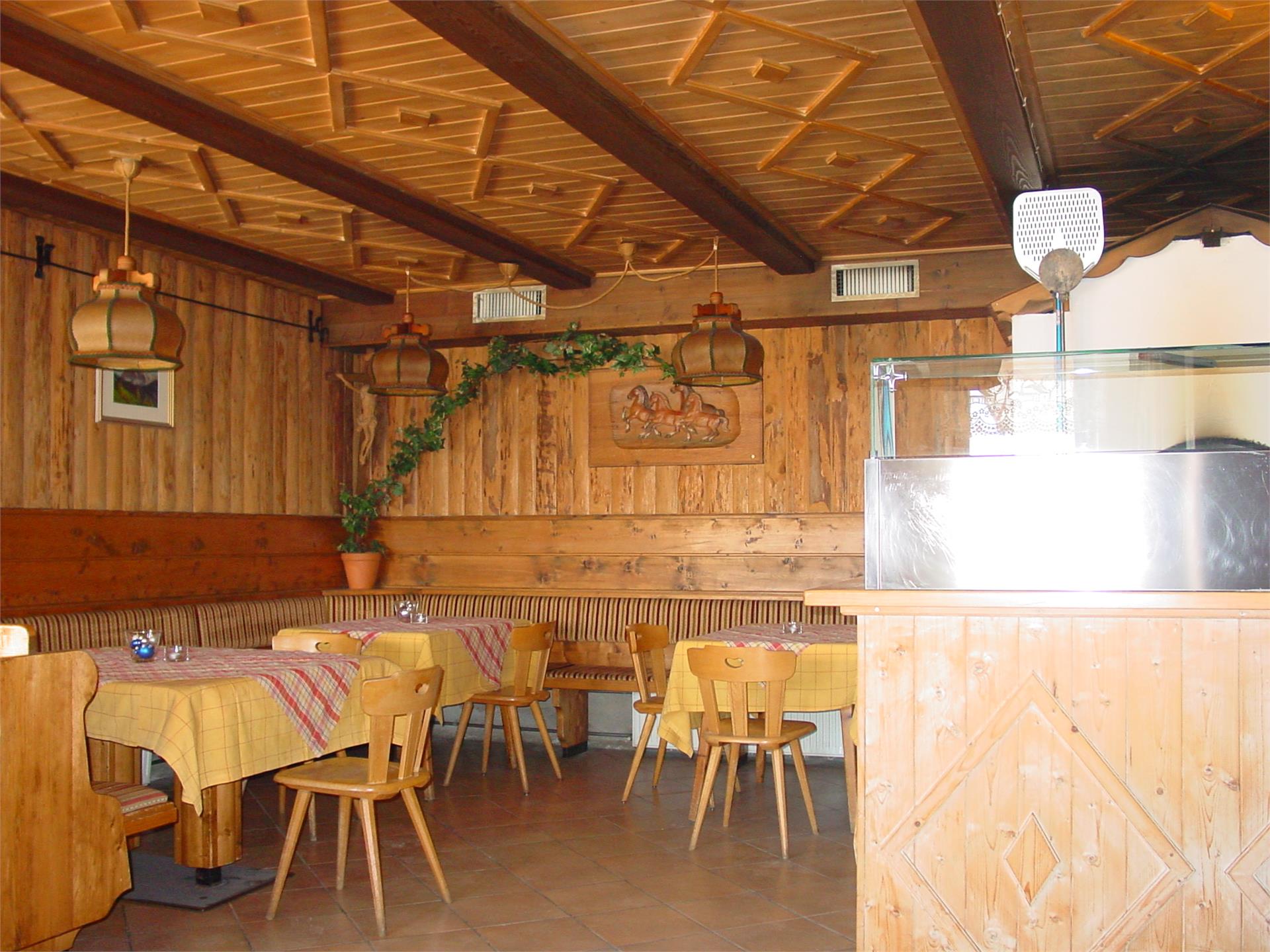 Almgasthof Geisler Brixen 7 suedtirol.info