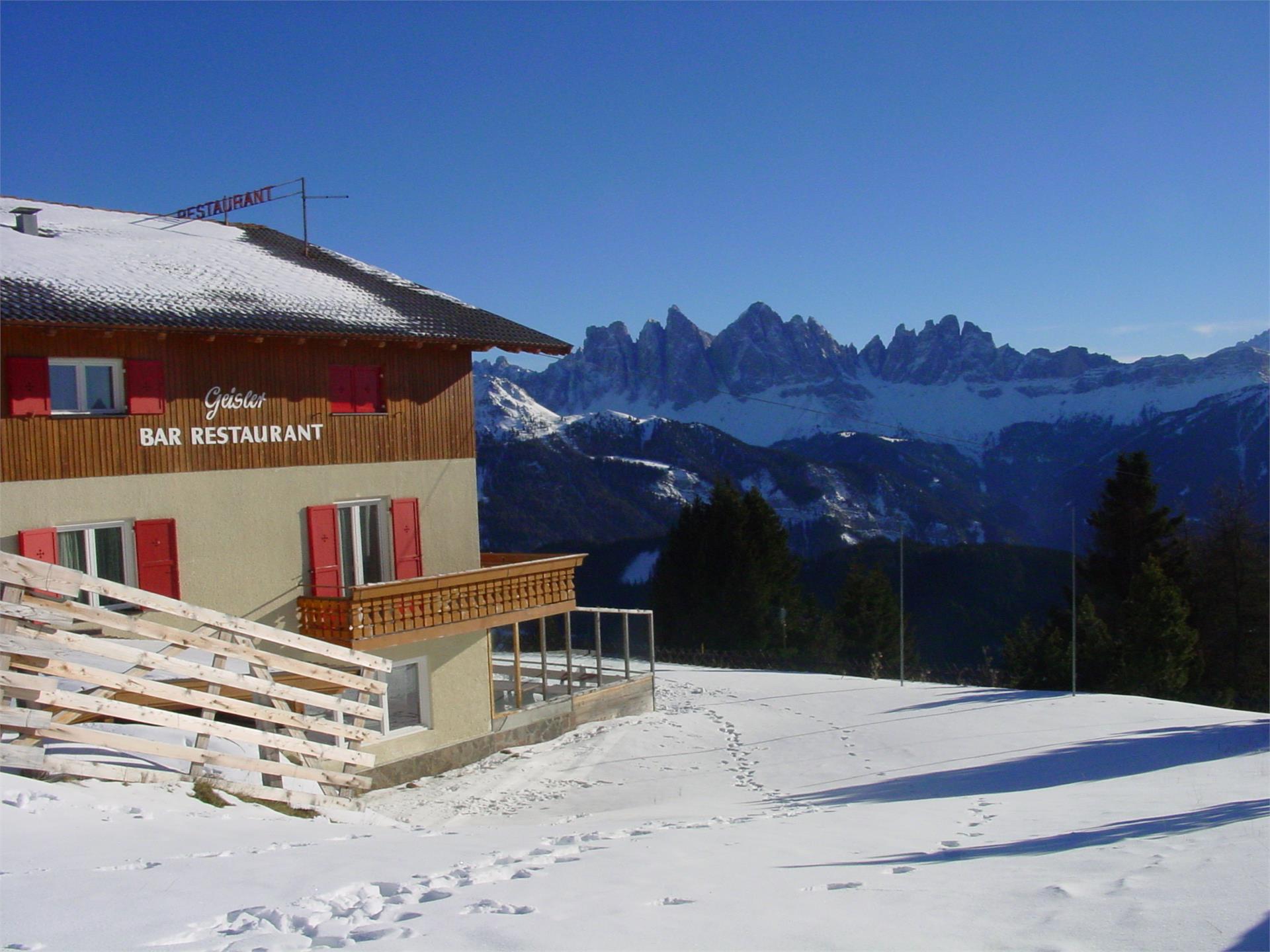 Almgasthof Geisler Brixen 3 suedtirol.info