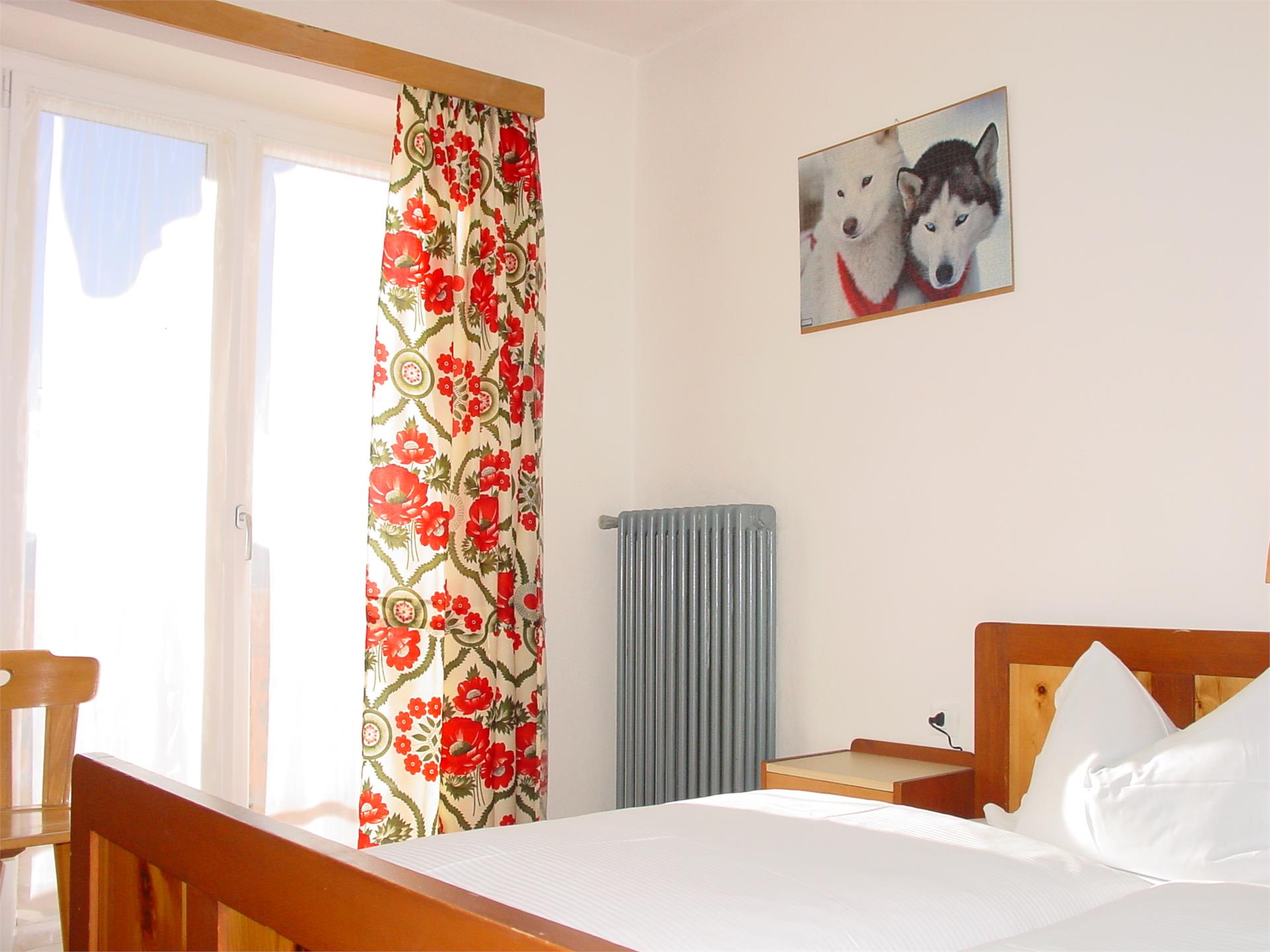 Almgasthof Geisler Brixen 9 suedtirol.info