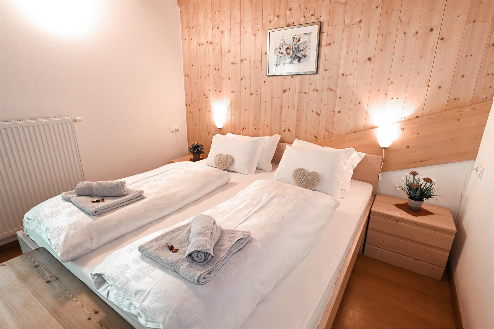 Albergo Gasthof Jägerheim Brixen/Bressanone 10 suedtirol.info