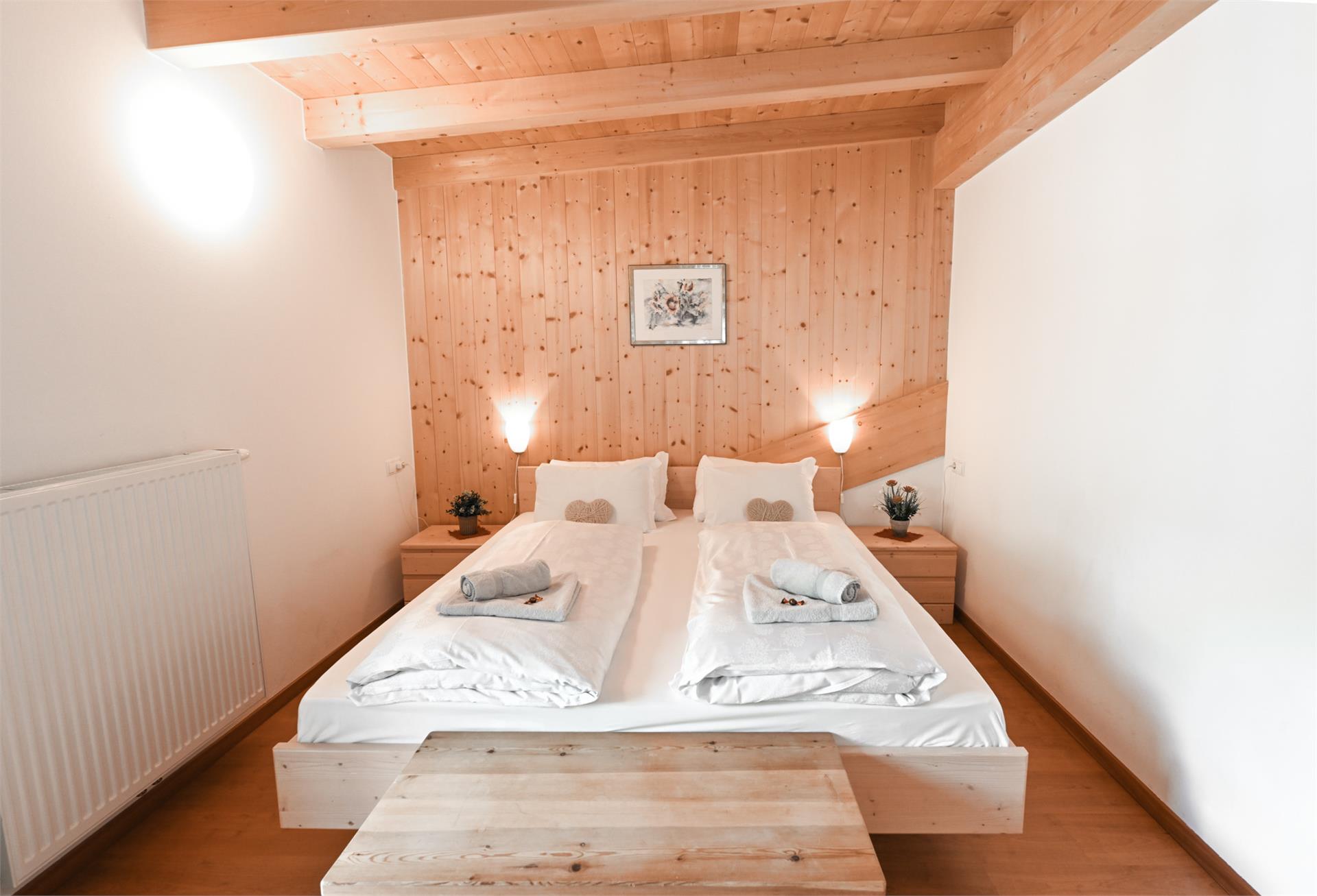 Albergo Gasthof Jägerheim Brixen/Bressanone 9 suedtirol.info