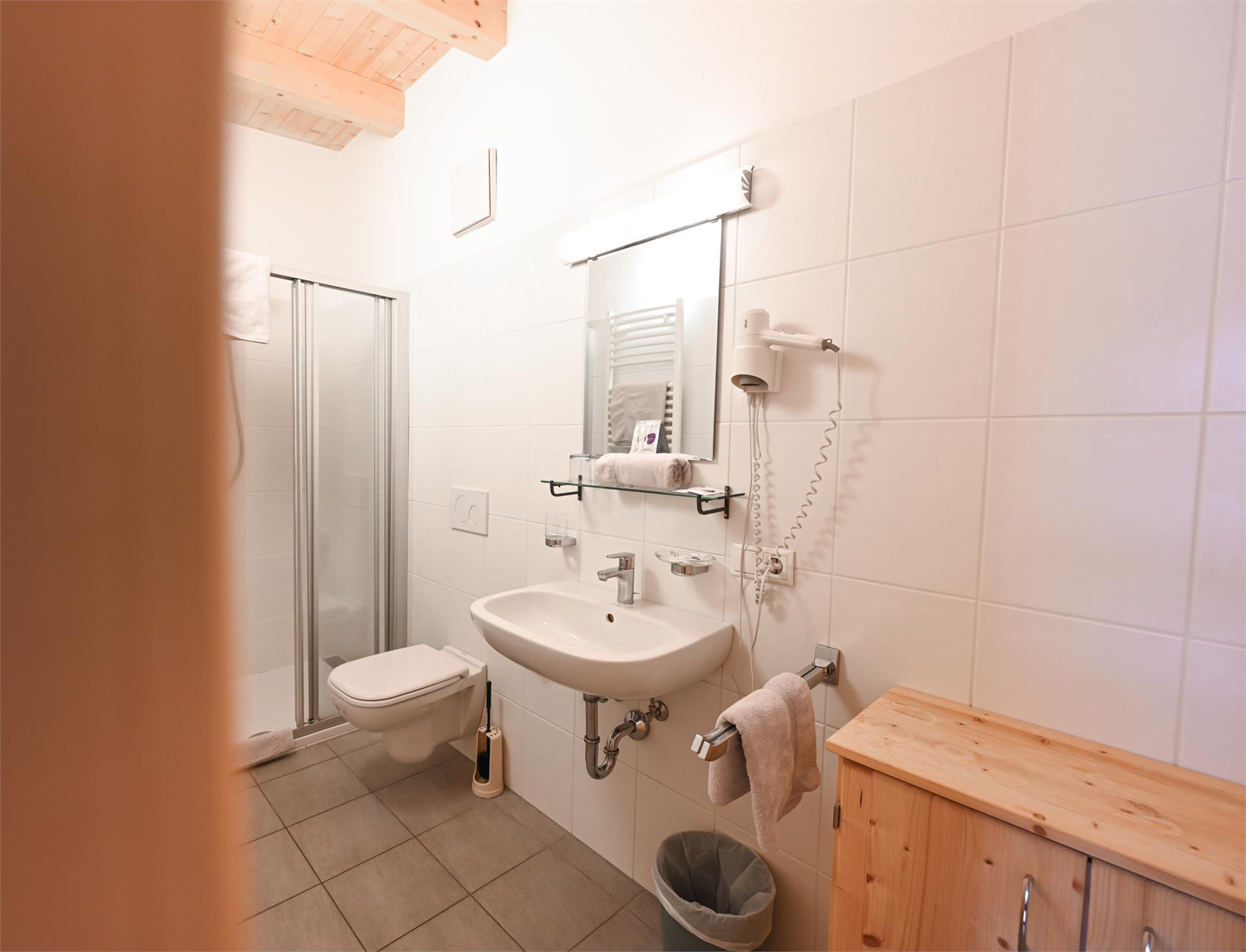 Albergo Gasthof Jägerheim Brixen/Bressanone 12 suedtirol.info