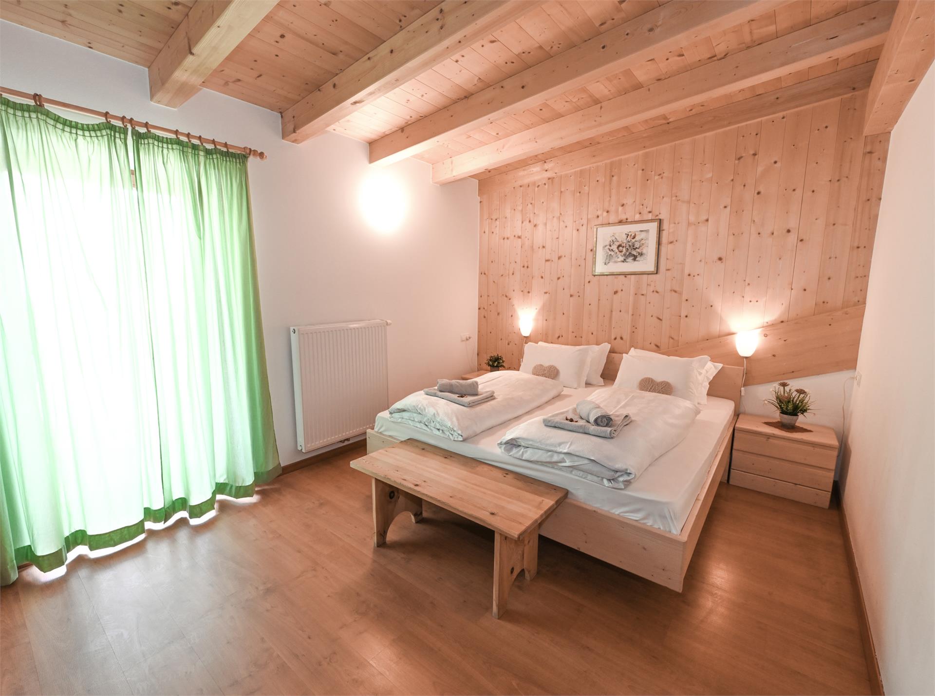 Albergo Gasthof Jägerheim Brixen/Bressanone 3 suedtirol.info