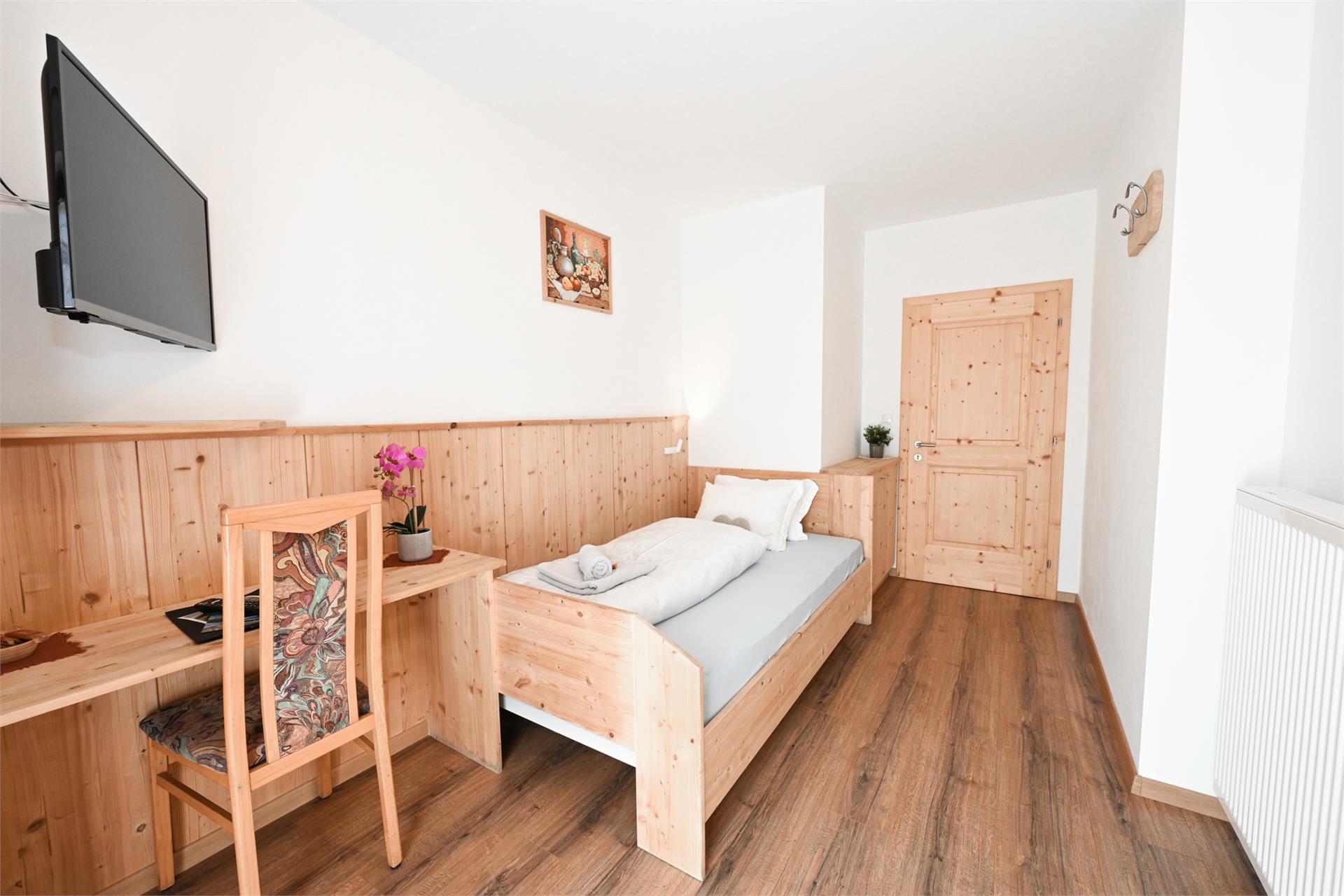 Albergo Gasthof Jägerheim Brixen/Bressanone 19 suedtirol.info