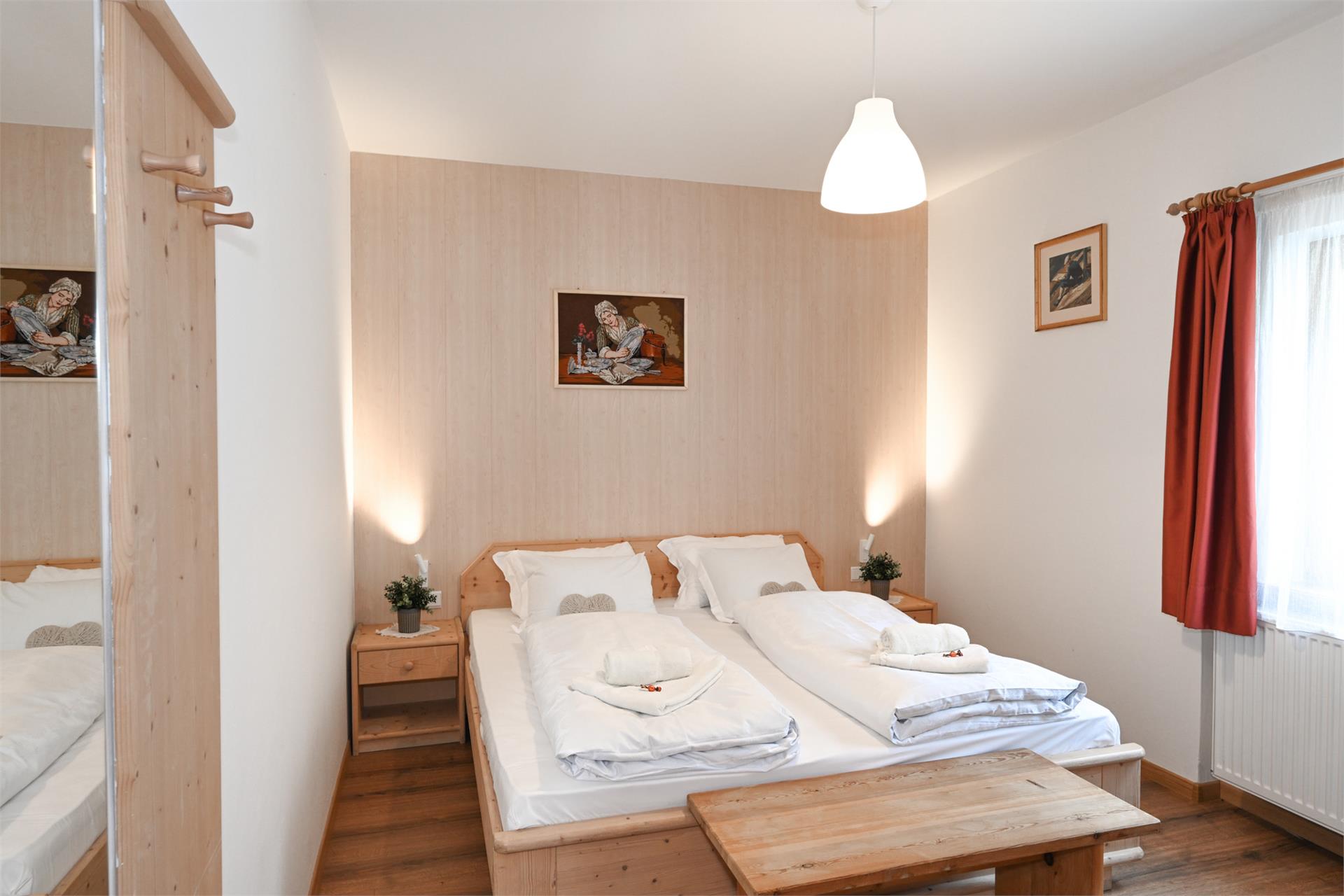 Albergo Gasthof Jägerheim Brixen/Bressanone 18 suedtirol.info