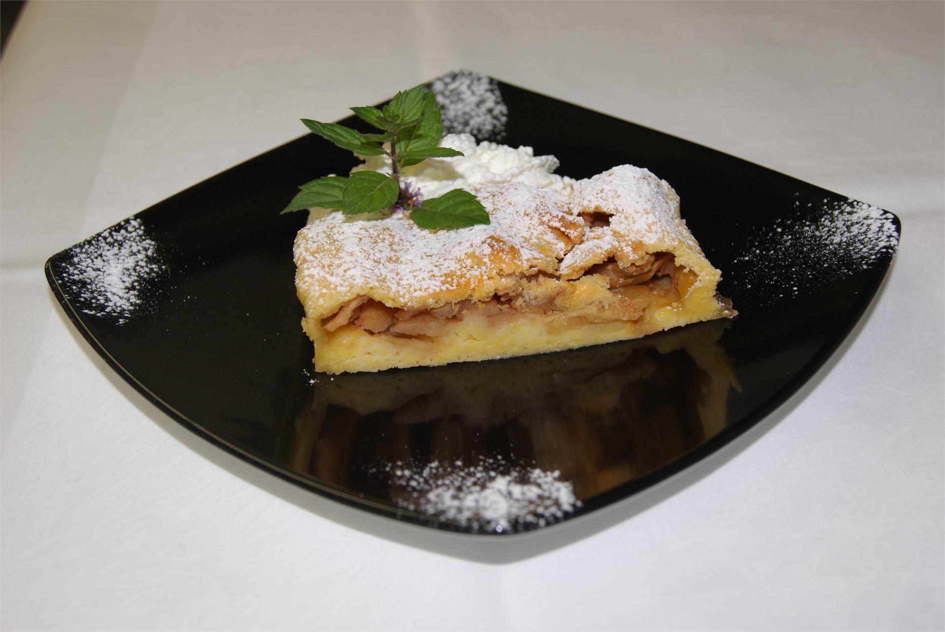 Albergo Gasthof Jägerheim Brixen/Bressanone 7 suedtirol.info