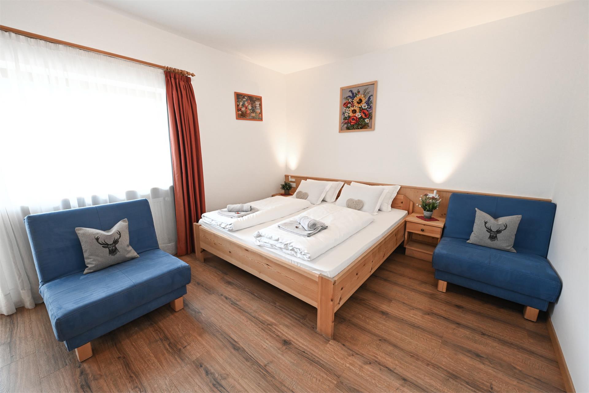 Albergo Gasthof Jägerheim Brixen/Bressanone 21 suedtirol.info