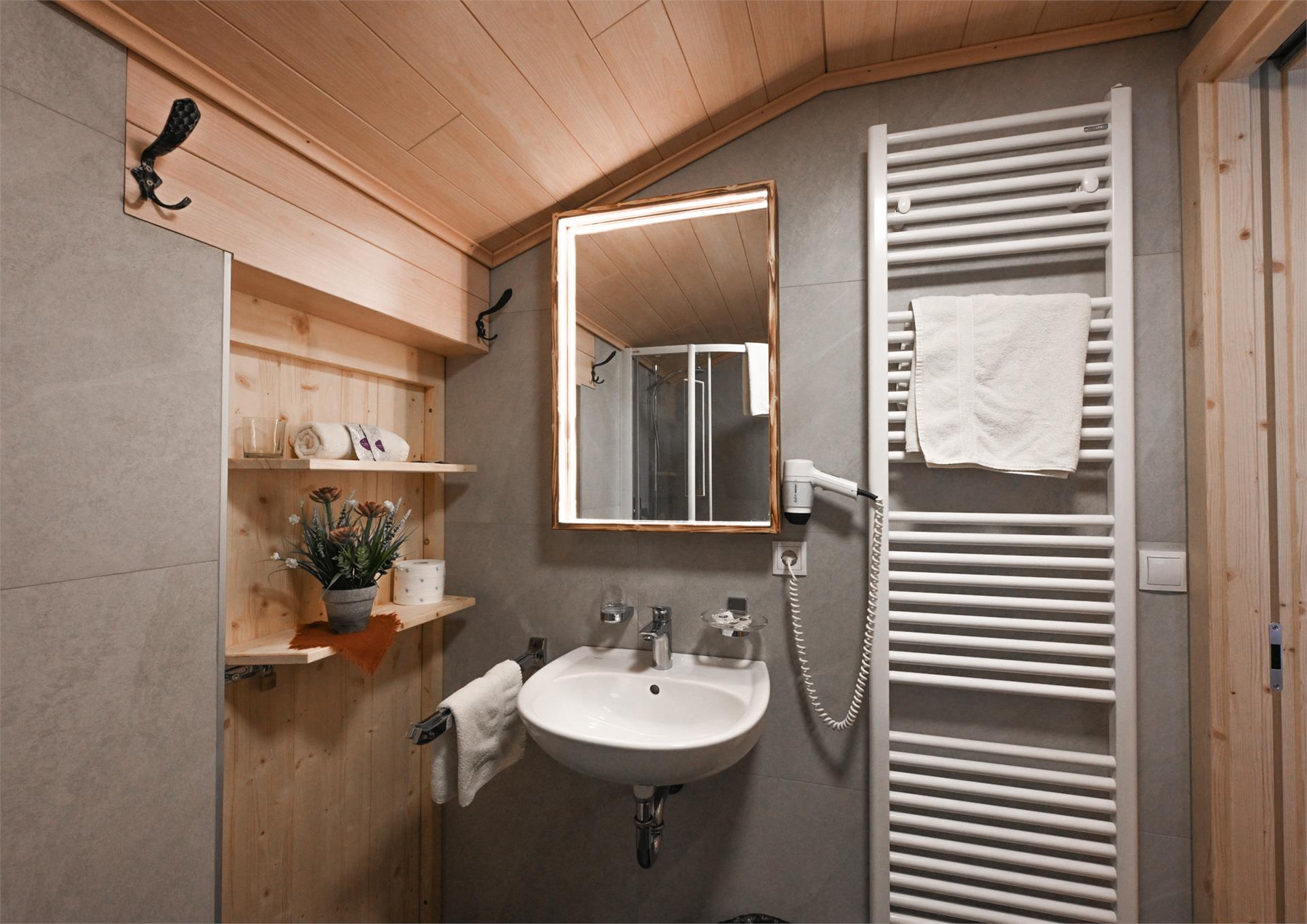Albergo Gasthof Jägerheim Brixen/Bressanone 13 suedtirol.info
