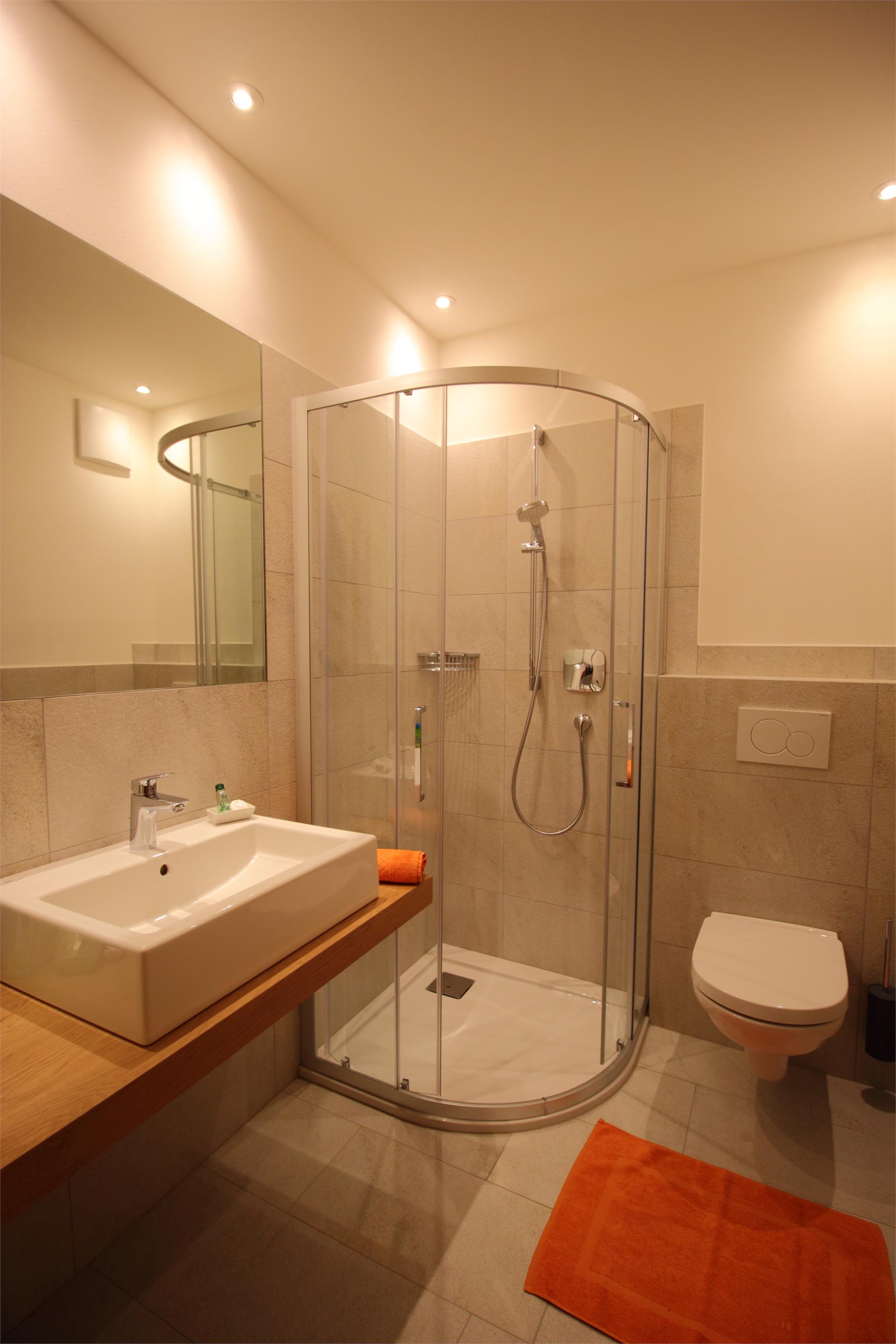 Garni-Hotel Appartamenti Taufenbrunn Parcines 12 suedtirol.info