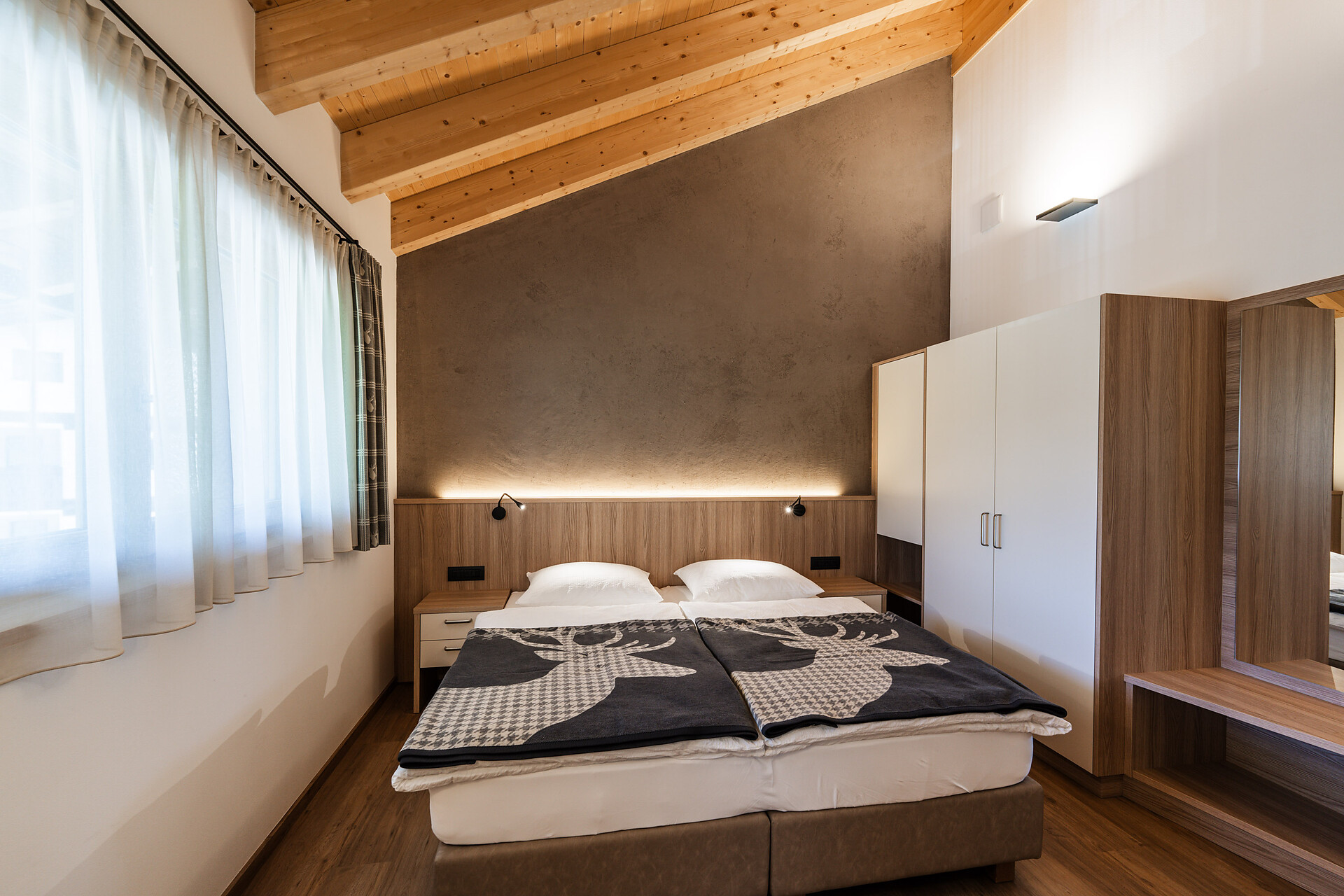 Garni Villa Mersa Corvara 7 suedtirol.info