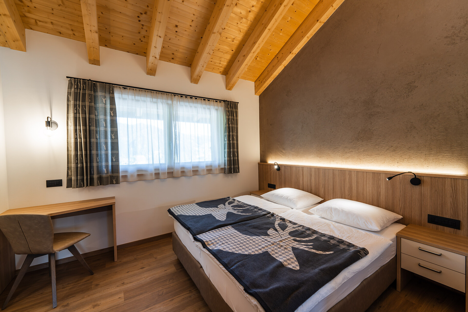 Garni Villa Mersa Corvara 5 suedtirol.info