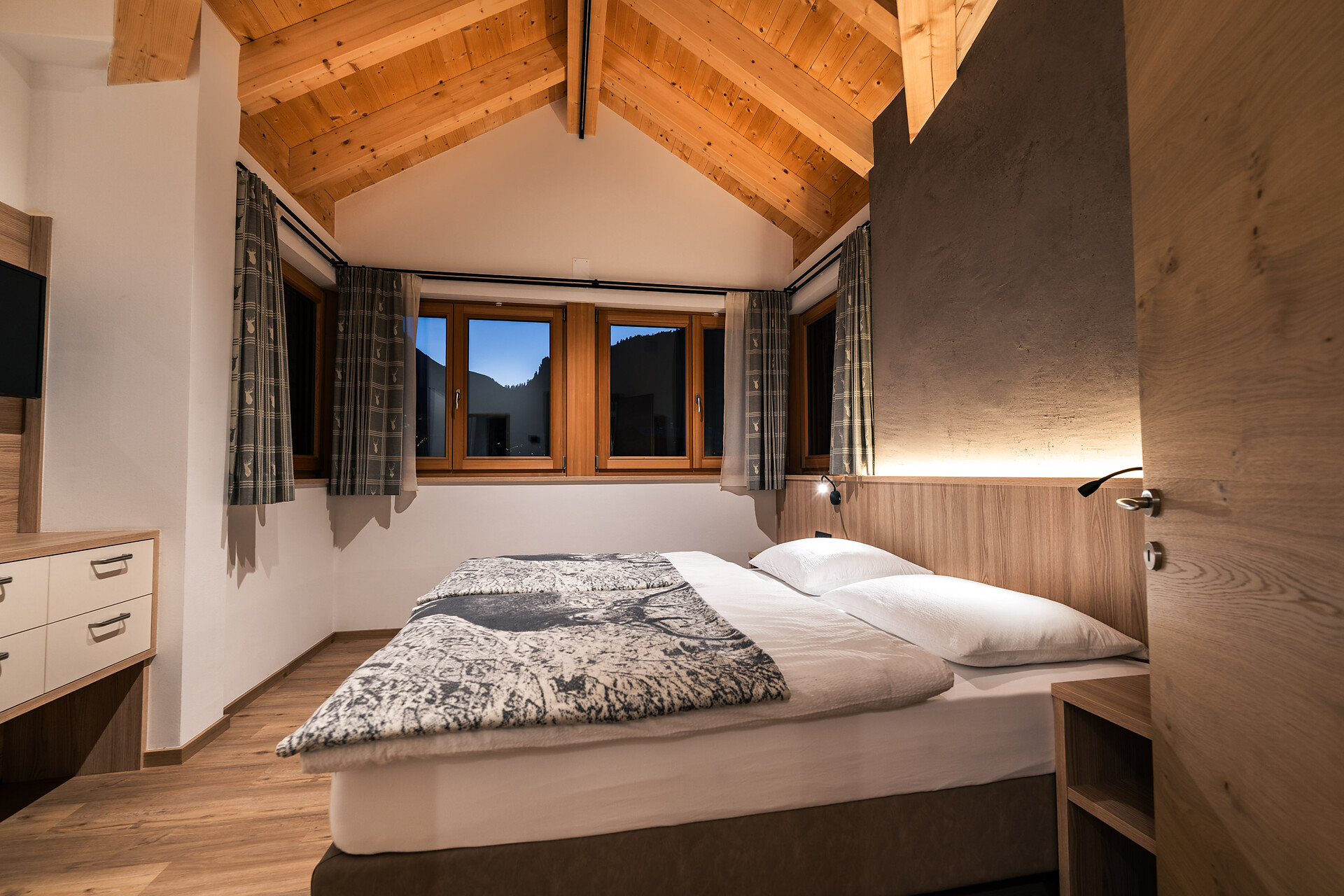 Garni Villa Mersa Corvara 6 suedtirol.info