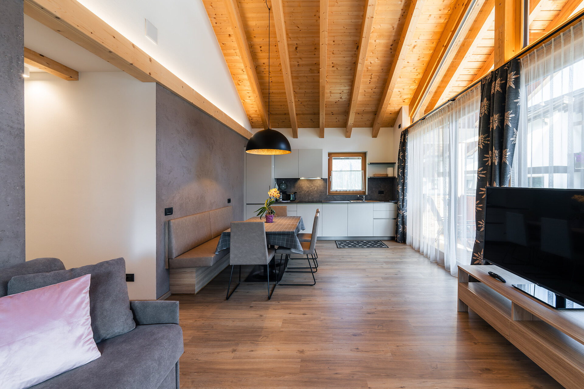 Garni Villa Mersa Corvara 3 suedtirol.info